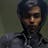 Jino Rohit