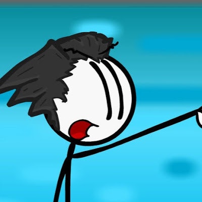 ProductHunt profile picture for @imaginative