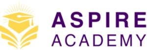 Aspire Academy