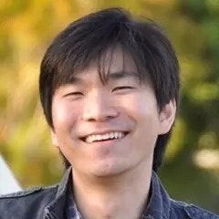 Dylan (In Yong) Song