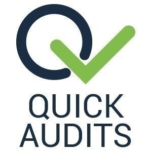 Quick Audits