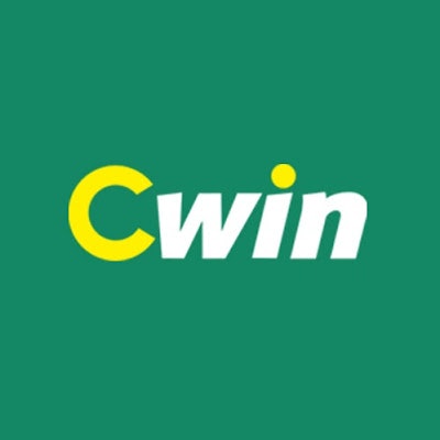CWIN