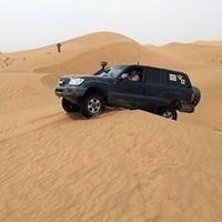 Jean-François Chauvet