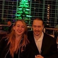 Tatianna Wiegand-Stuart