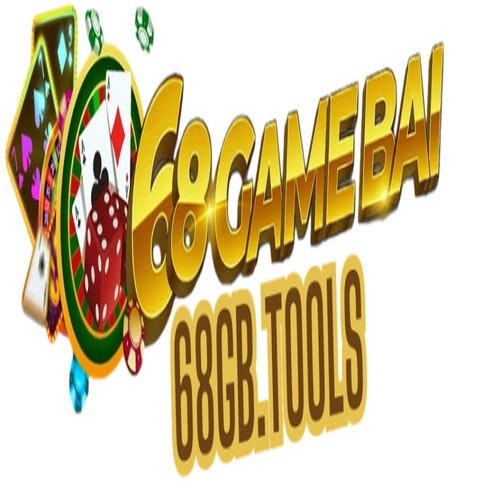 Nạp Rút 68gb.tools