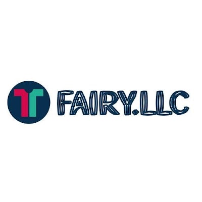 Fairy LLC Store