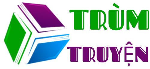 trumtruyencom co