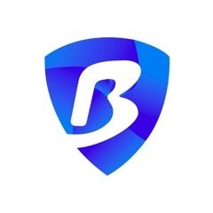 比特指纹浏览器