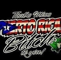 L Rodriguez Rodriguez