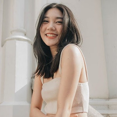 Thư Đông