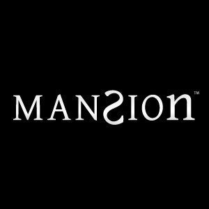 Club Mansion