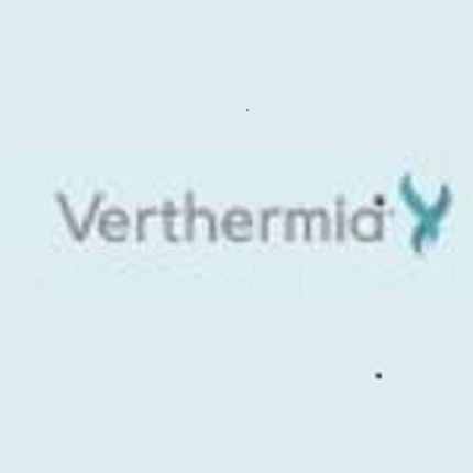 Verthermia