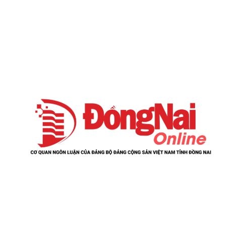 Công Ty Dịch Thuật Tiếng Nhật