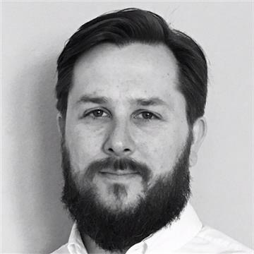 Matthew Hounslow