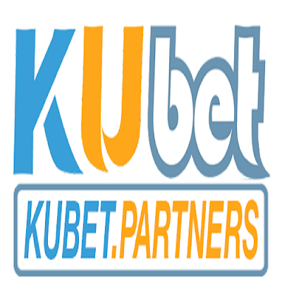 Kubet Partners