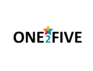 One2Five-Reviews