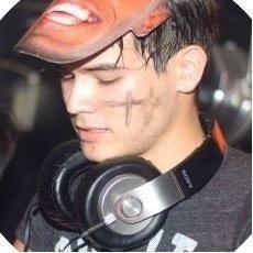 Shoin/DJSicksByProxy