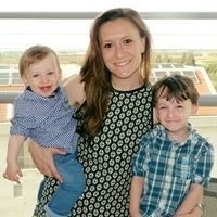 Netta Siach Lindenfeld