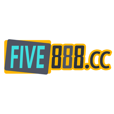 FIVE88