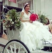 Jennifer Dipad-Abigan