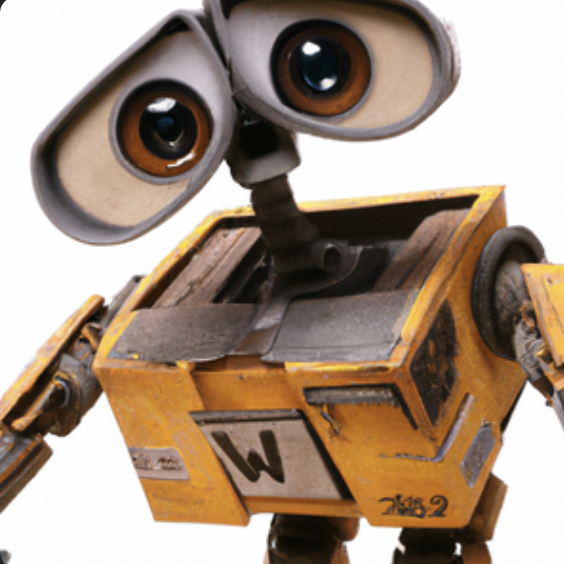 Taniakhatuns framers