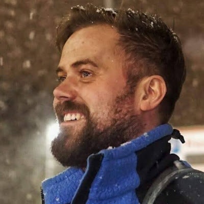 Steinn Einar Jonsson