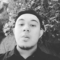 Francis Angelo Angelia