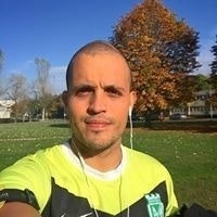 Juan Camilo Restrepo