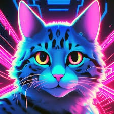 Hasanmis home ministry said