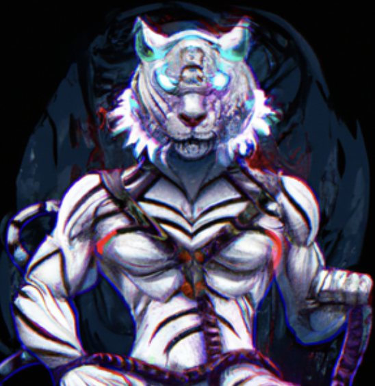 Thườn Tẩm Khẫng