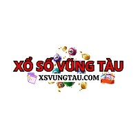 XSVUNGTAU