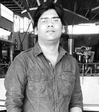 Sandeep Gupta