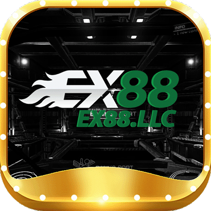 ex88 llc