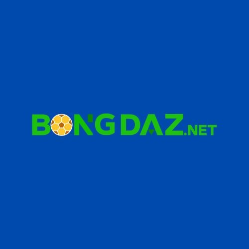 Bongdaz
