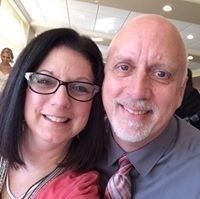 Michelle Koshgarian Saye