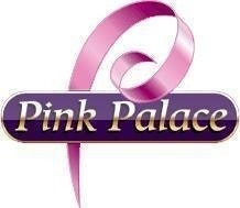 Pink Palace