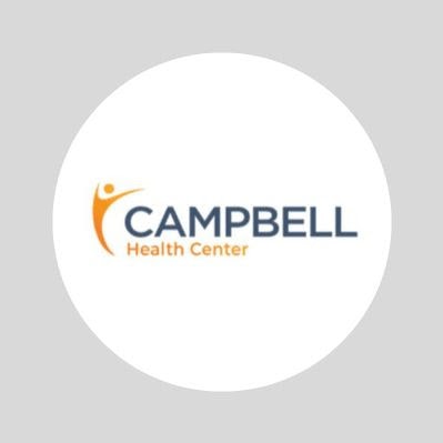 Campbell Health Center