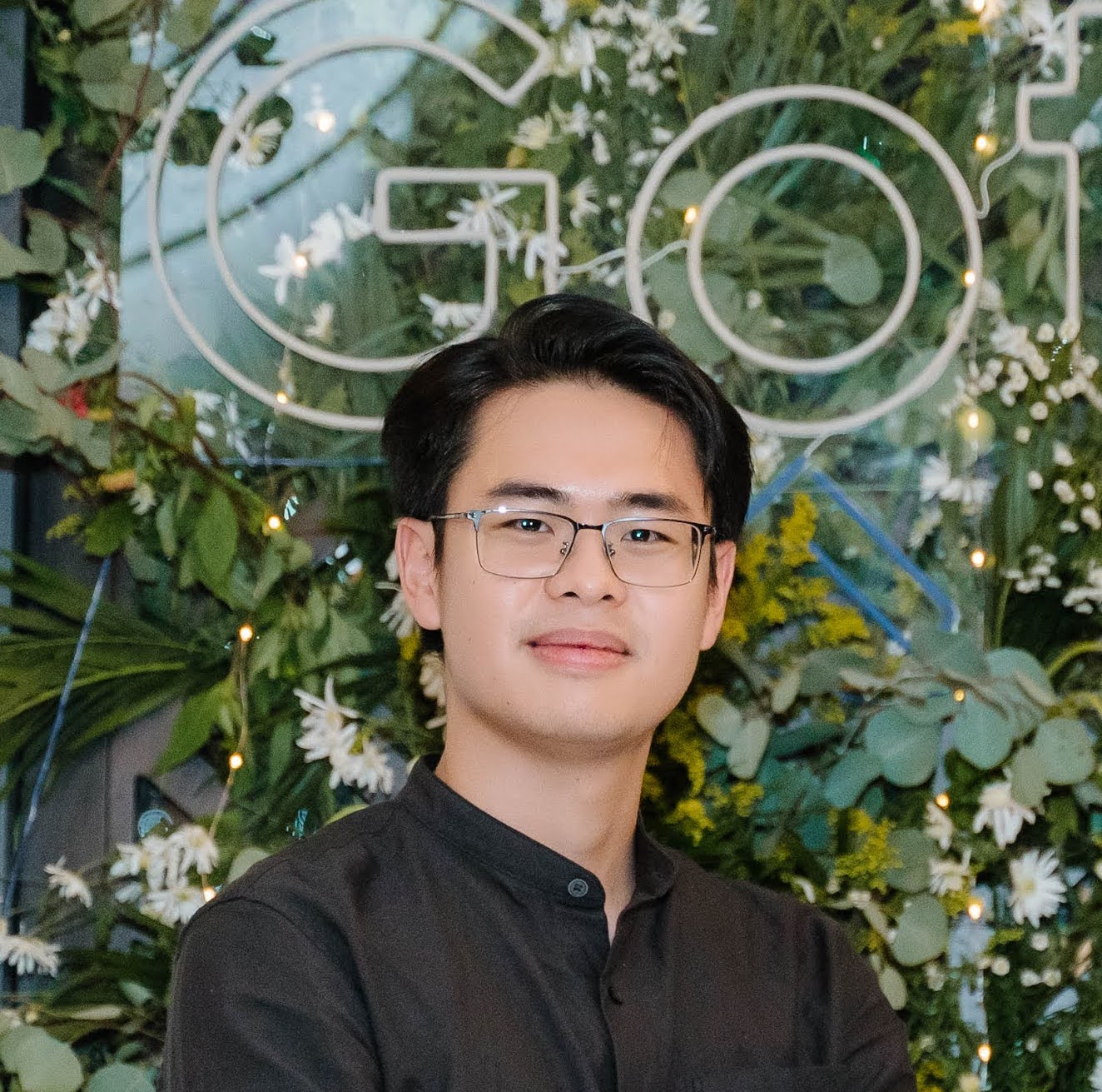 Hai Nguyen