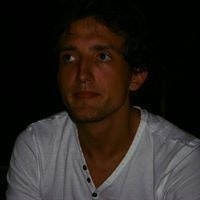 Louis de Becdelièvre