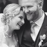 Dominika Kleiziene IrTomas Kleiza