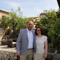 Nancy Laurensse-Reneman