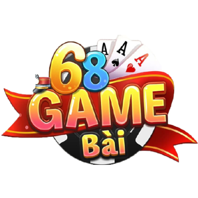 68 Game Bài Thiên đường đánh bài