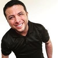 José Ignacio Fernández