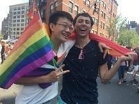 Rajiv Patel-O'Connor