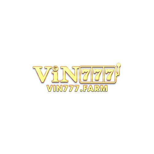 Cá cược thể thao Vin777