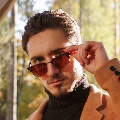 Даниил Колисниченко