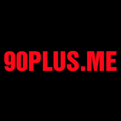 ME 90PLUS