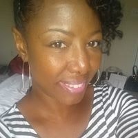 GenieVernice Pickney