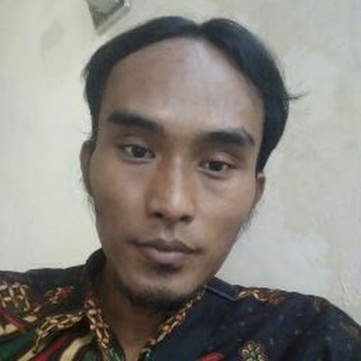 Lukman Romawi