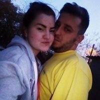 Klaudia Dina Németh